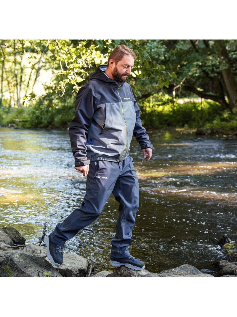 Finntrail Jacket Apex Grey 1 Finntrail Jacket Apex Grey 1