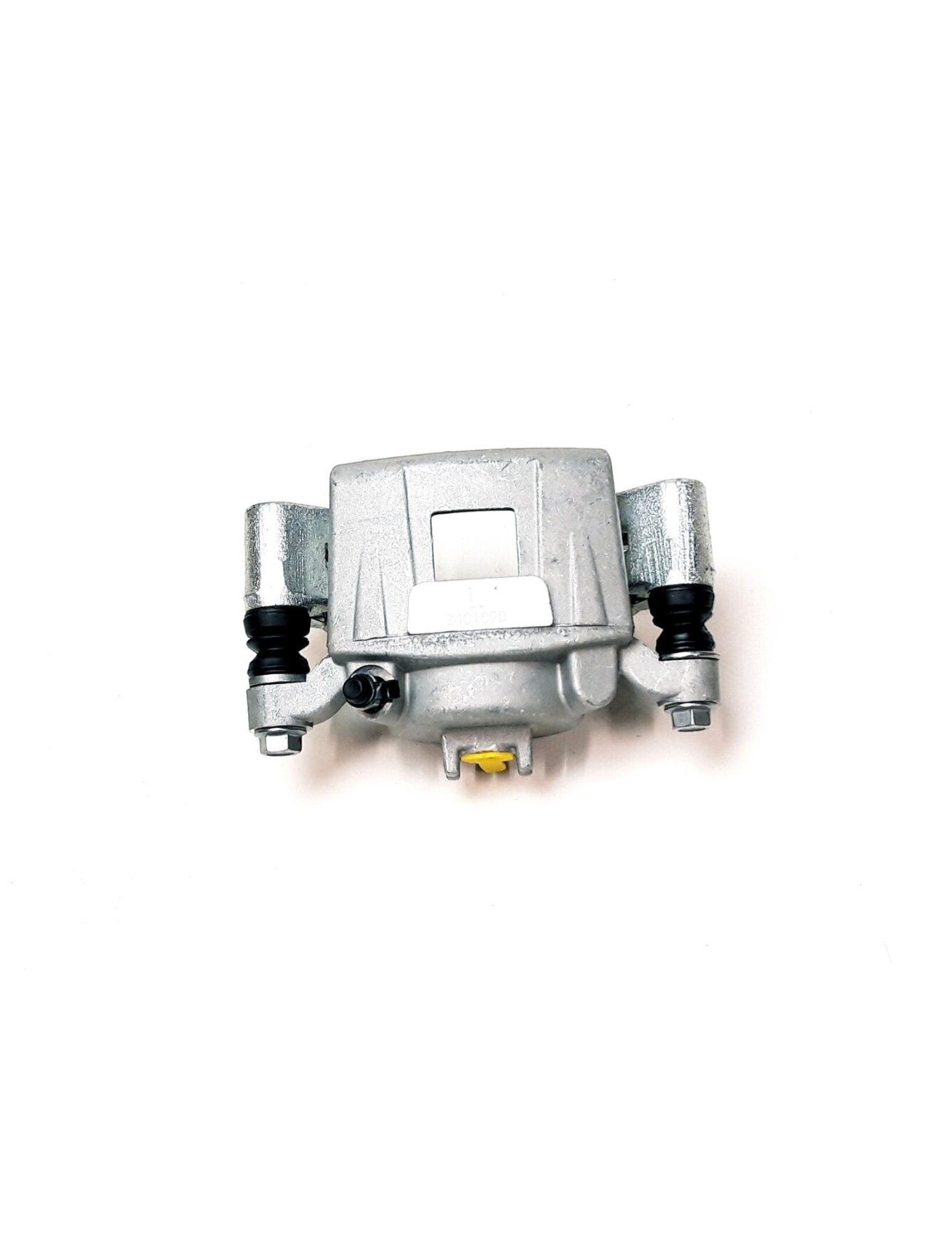 FL BRAKE CALIPER 2 FL BRAKE CALIPER 2
