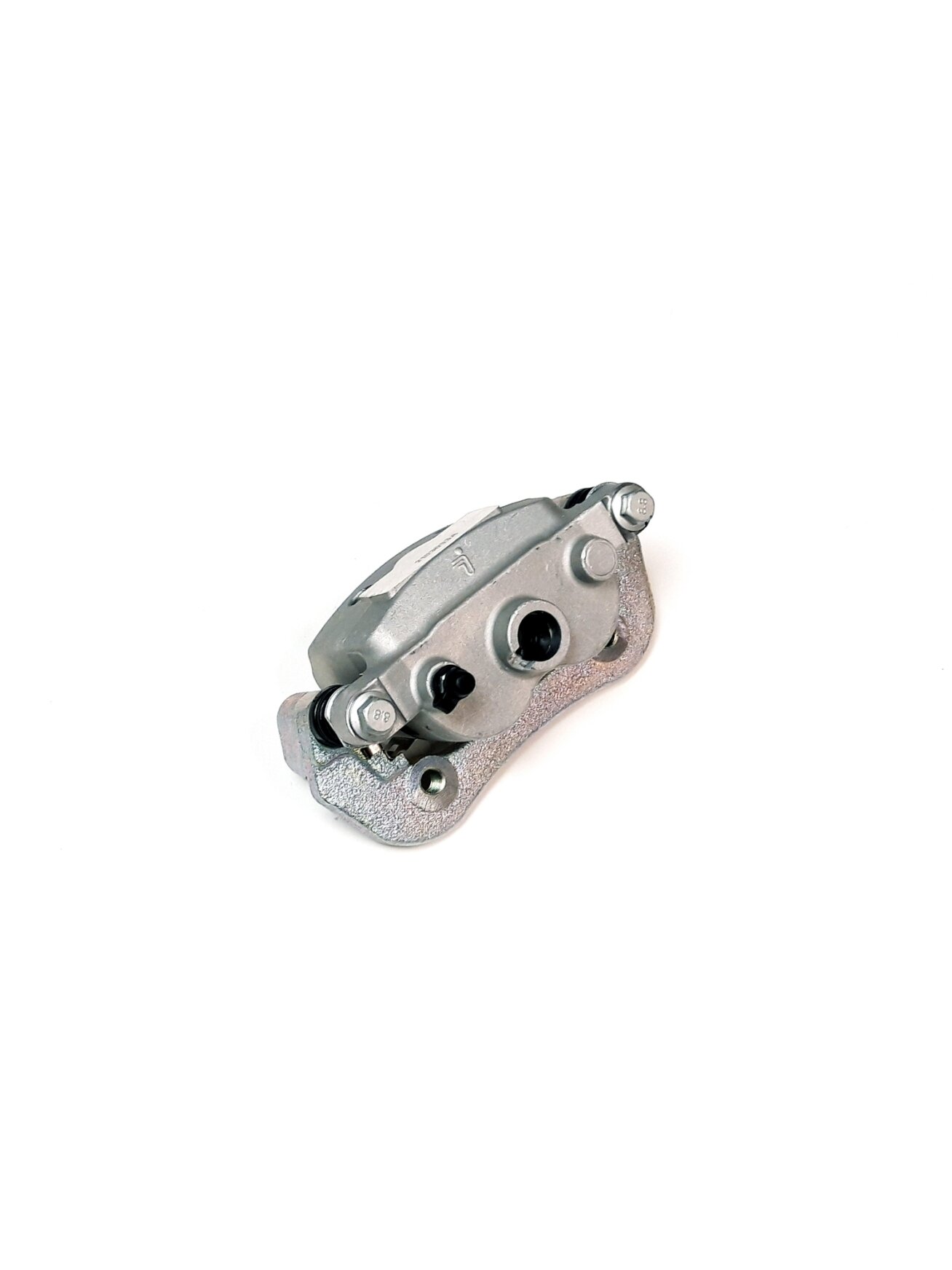 FL CALIPER BRAKE 1