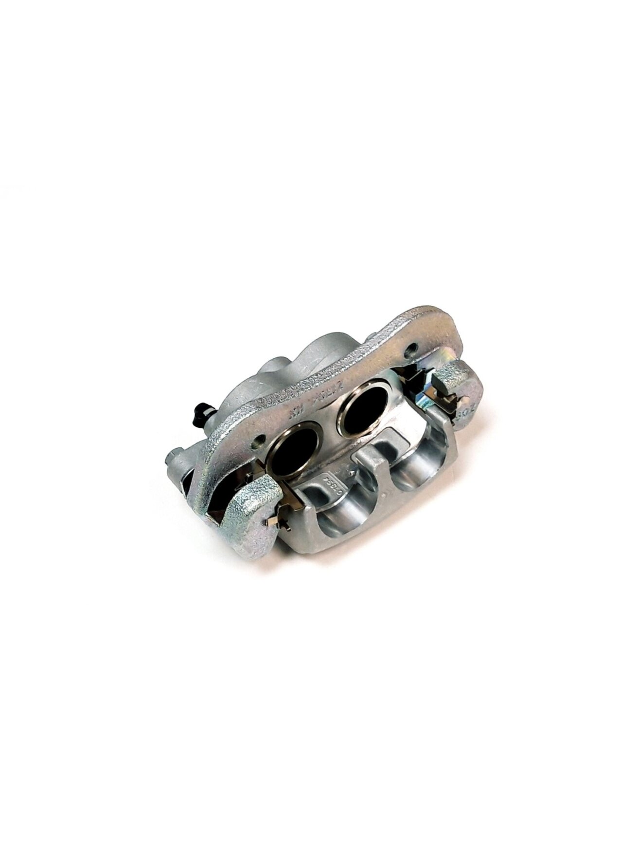 FL CALIPER BRAKE FL CALIPER BRAKE