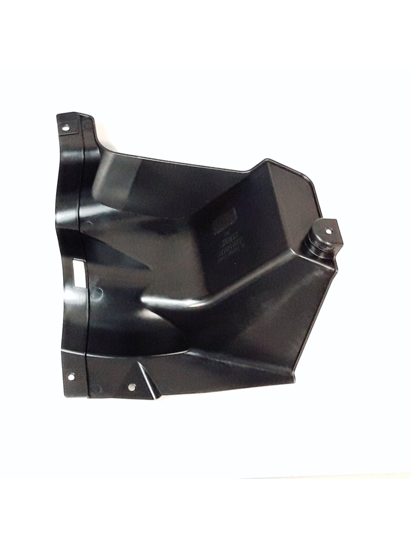 FL FENDAR LOWER 1 FL FENDAR LOWER 1