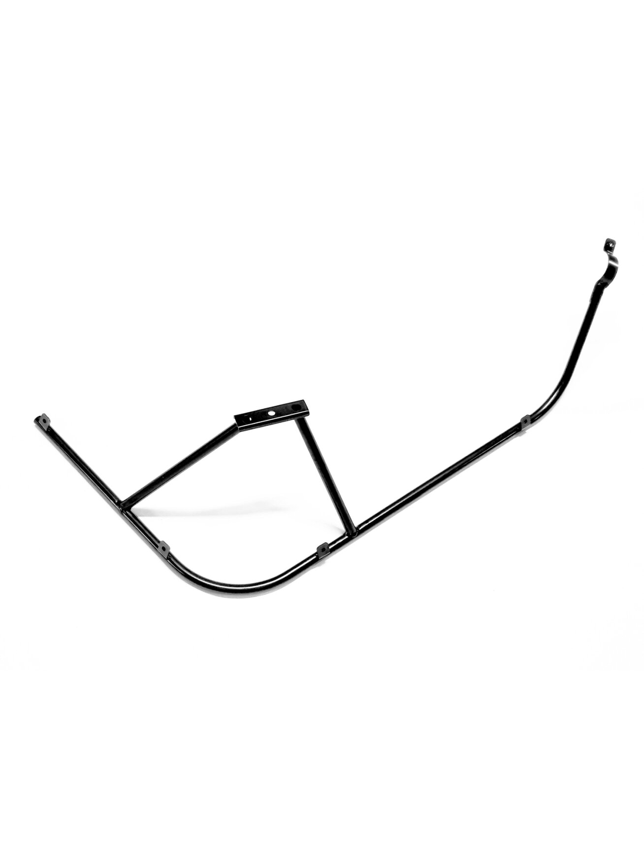 FL FENDER BRACKET (NEW TYPE)