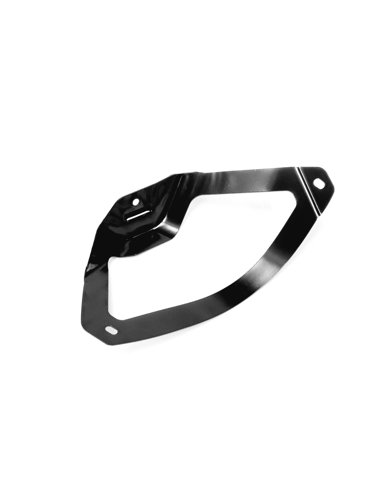 FL FENDER BRACKET (OLD TYPE) 1 FL FENDER BRACKET (OLD TYPE) 1