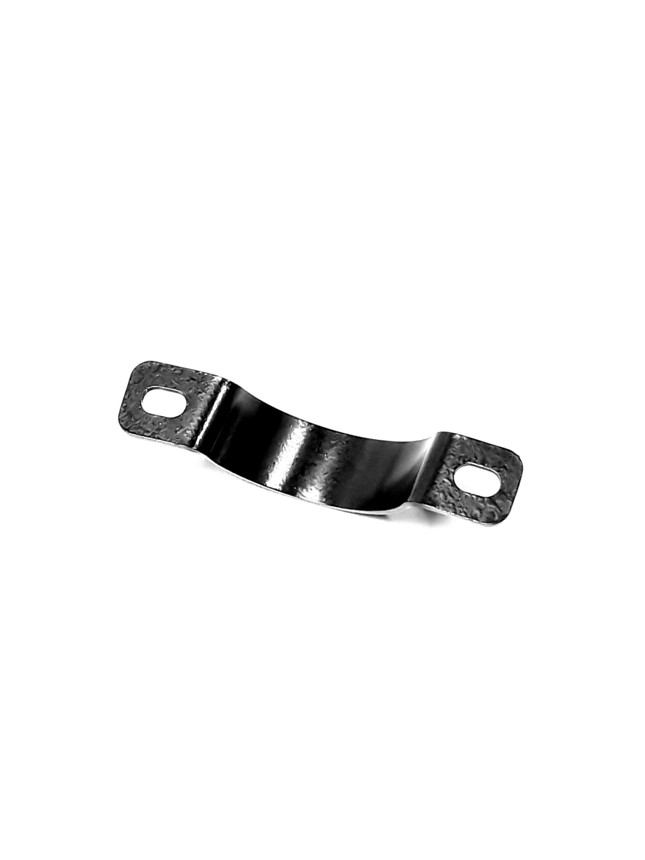 FL FENDER CLAMP 1 FL FENDER CLAMP 1