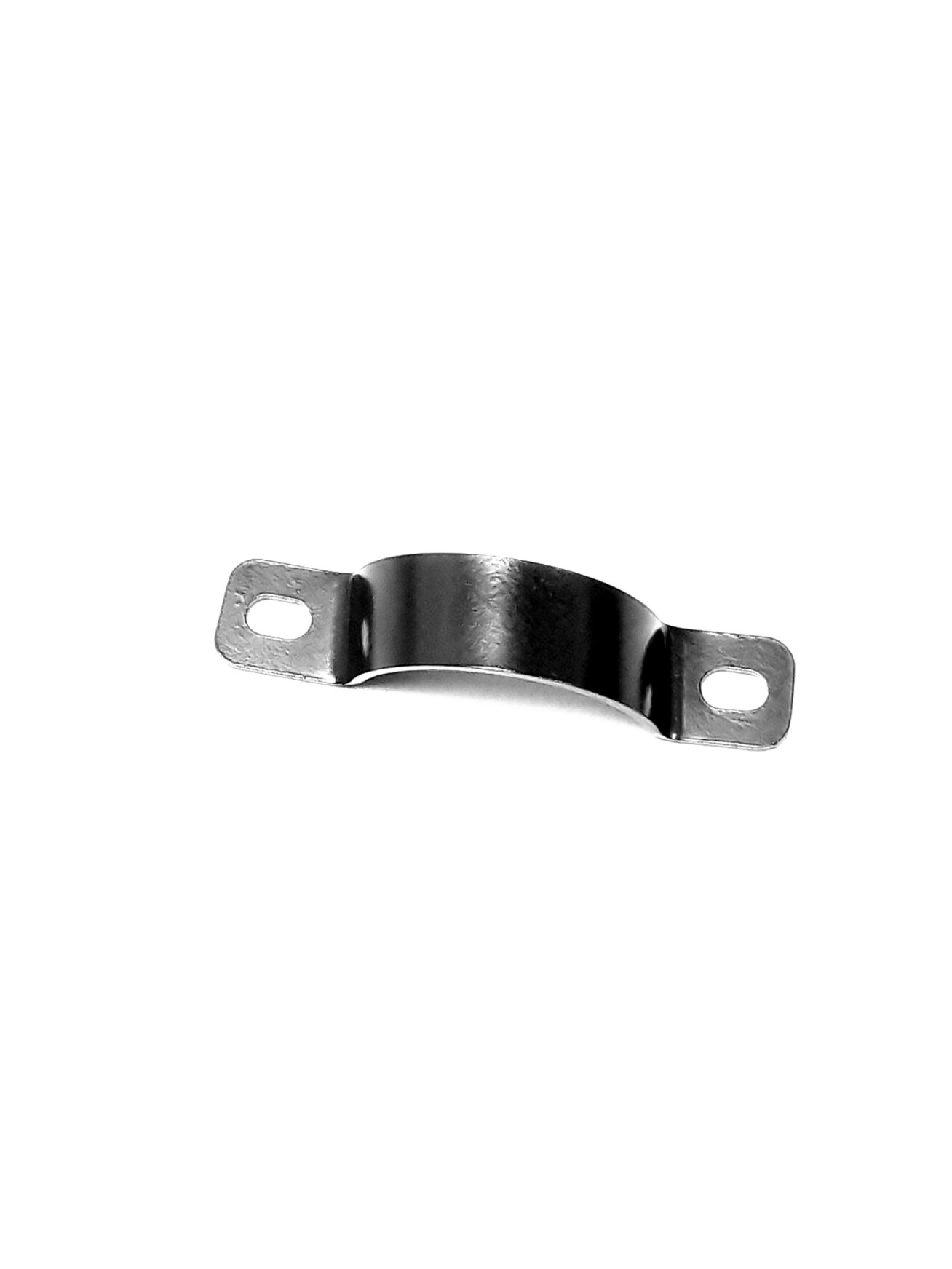 FL FENDER CLAMP FL FENDER CLAMP