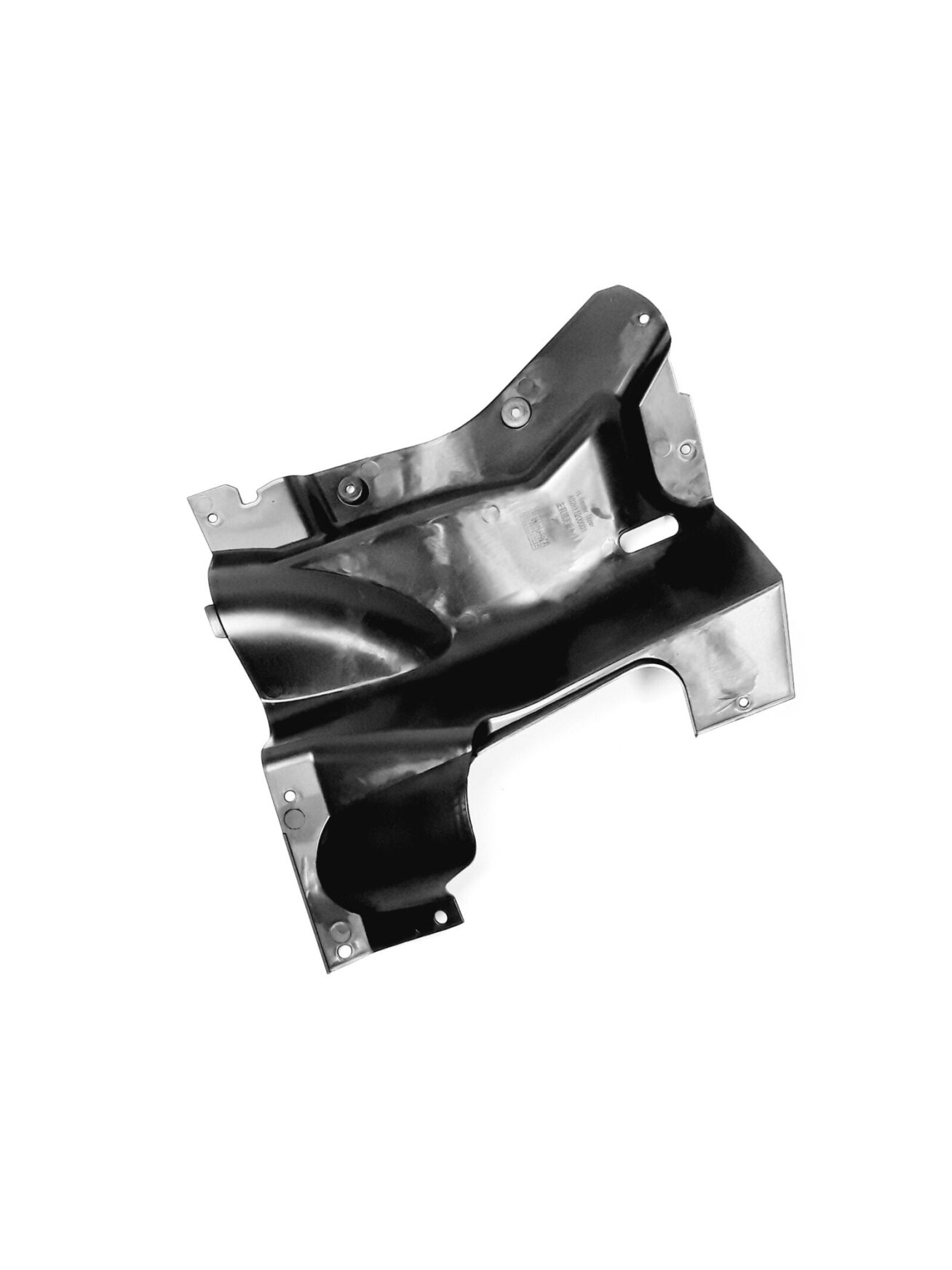 FL FENDER UPPER 1 FL FENDER UPPER 1