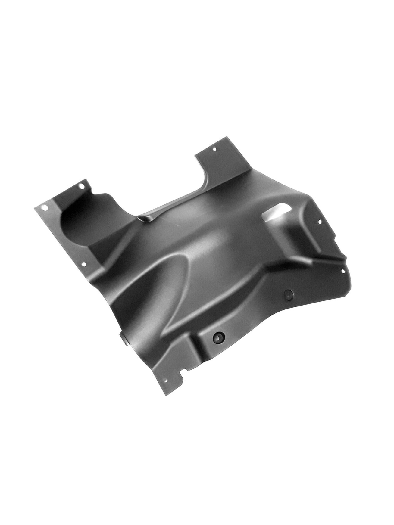 FL FENDER UPPER FL FENDER UPPER