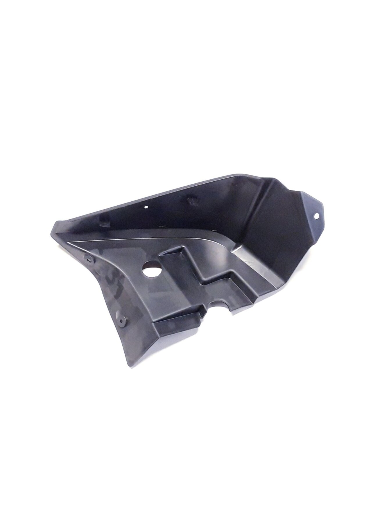 FL HEADLIGHT MASKS 1