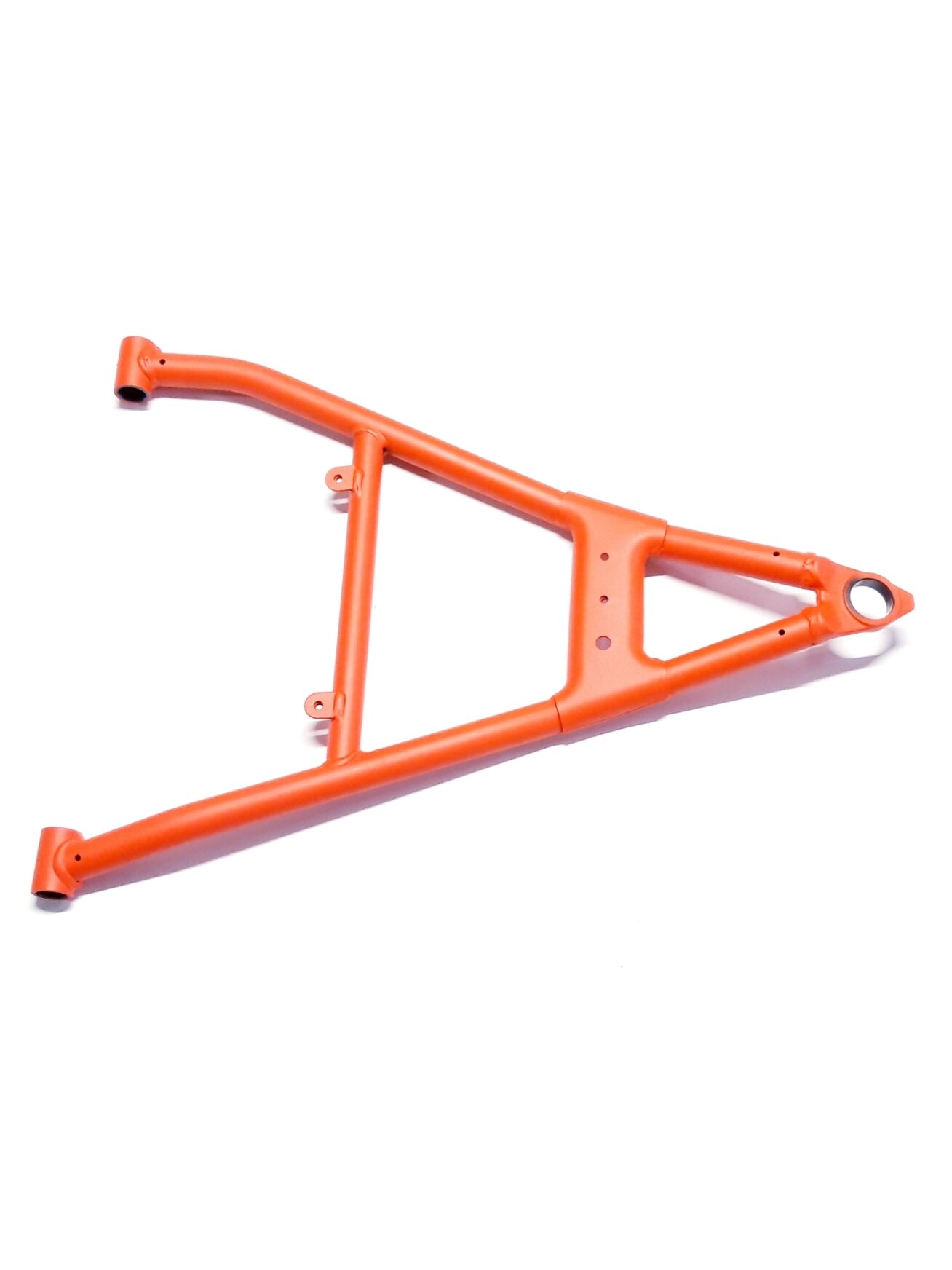 FL LOWER A-ARM (RED,NARROW VEHICLE) FL LOWER A-ARM (RED,NARROW VEHICLE)