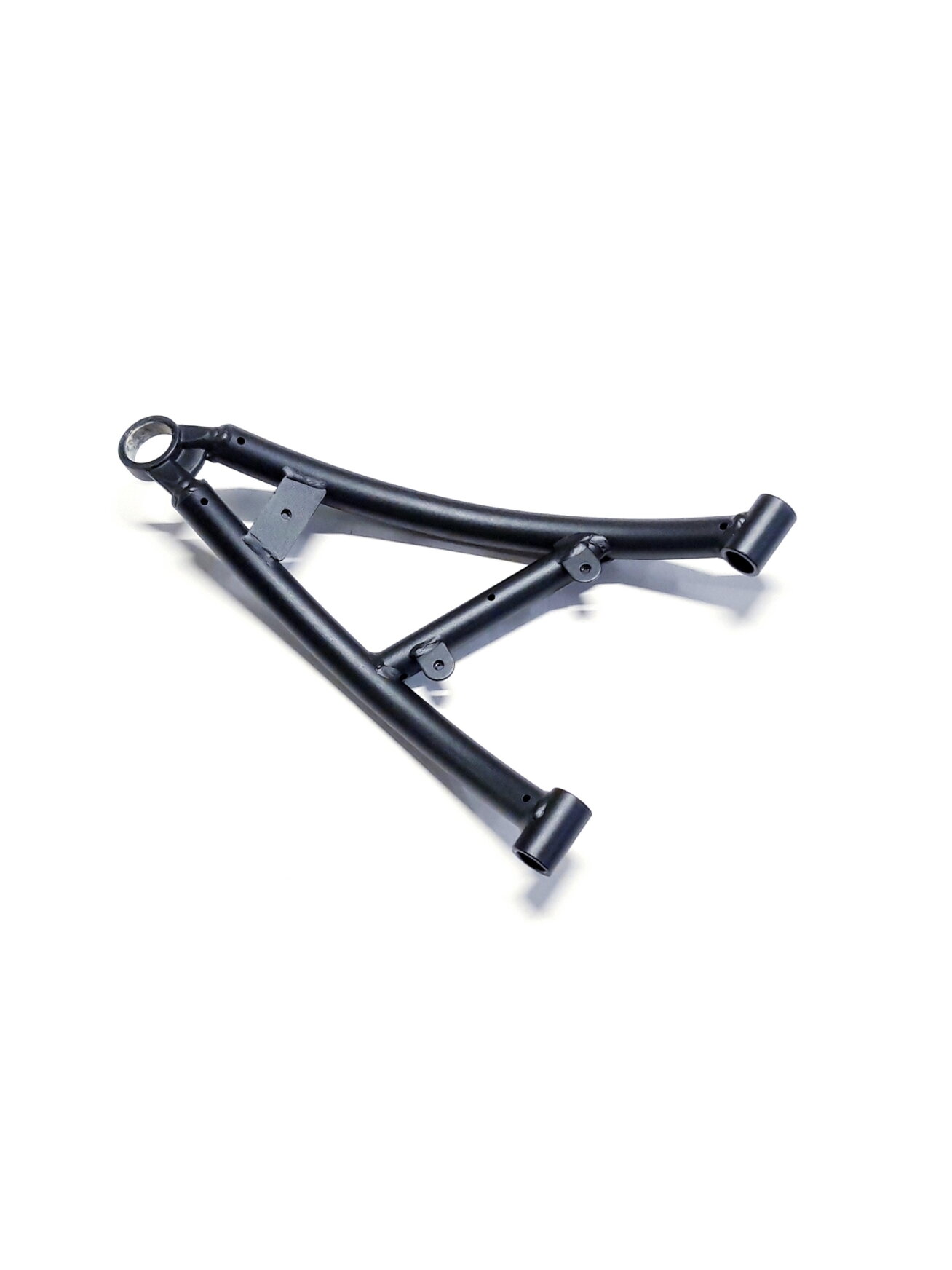 FL LOWER A-ARM,BLACK 1 FL LOWER A-ARM,BLACK 1