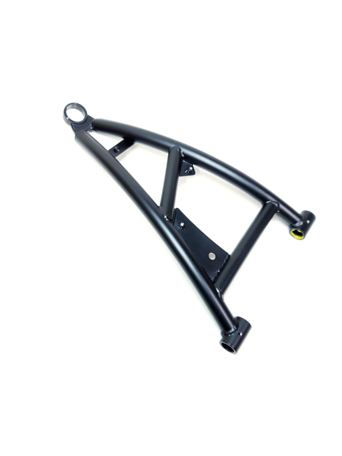 FL LOWER A-ARM,BLACK FL LOWER A-ARM,BLACK