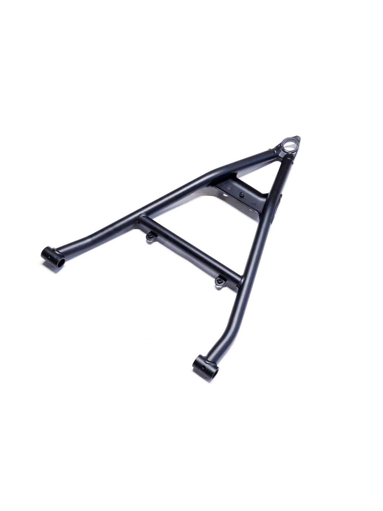 FL LOWER A-ARM(BLACK,NARROW VEHICLE) 1 FL LOWER A-ARM(BLACK,NARROW VEHICLE) 1