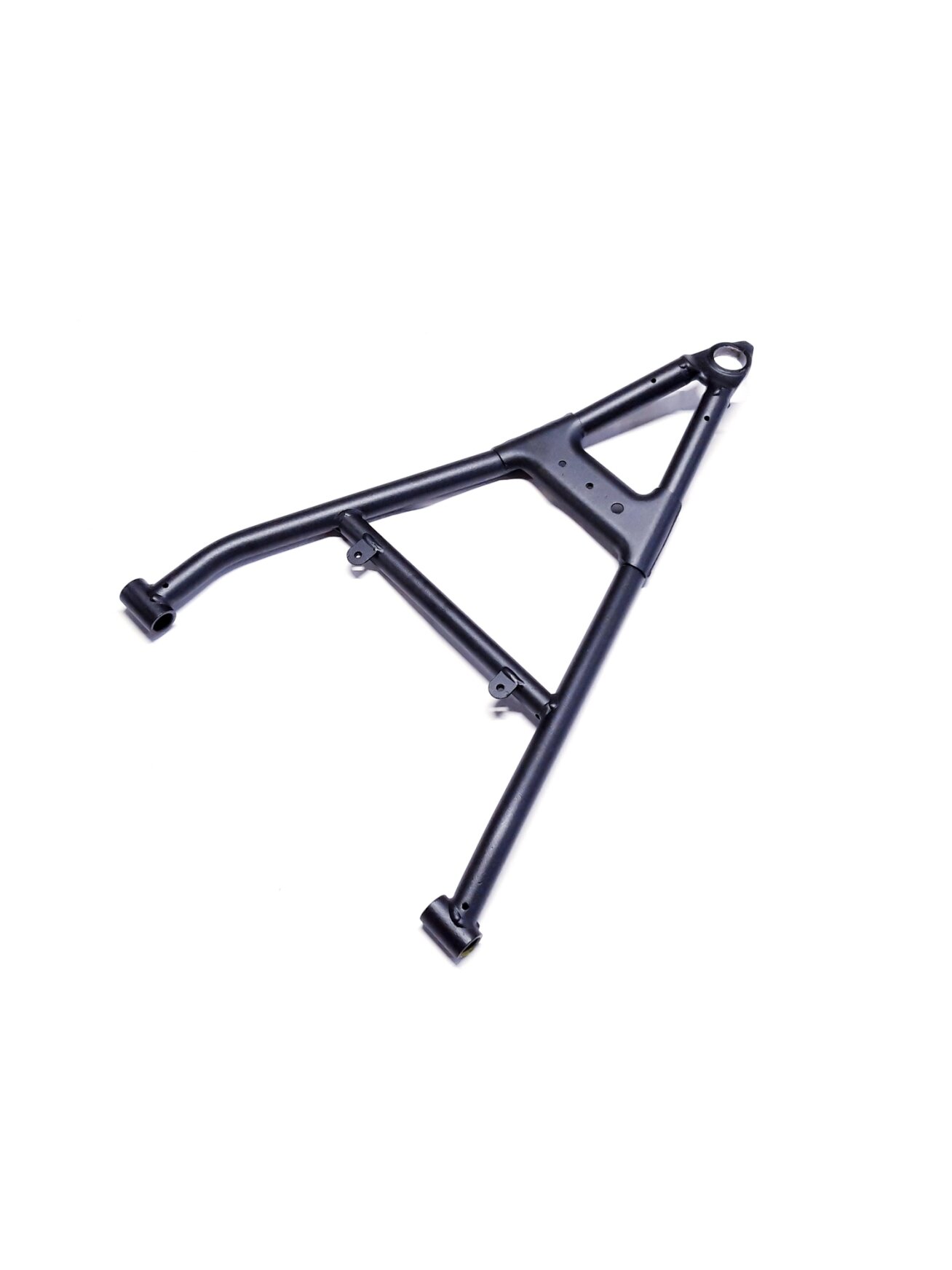 FL LOWER A-ARM(BLACK,NARROW VEHICLE) FL LOWER A-ARM(BLACK,NARROW VEHICLE)