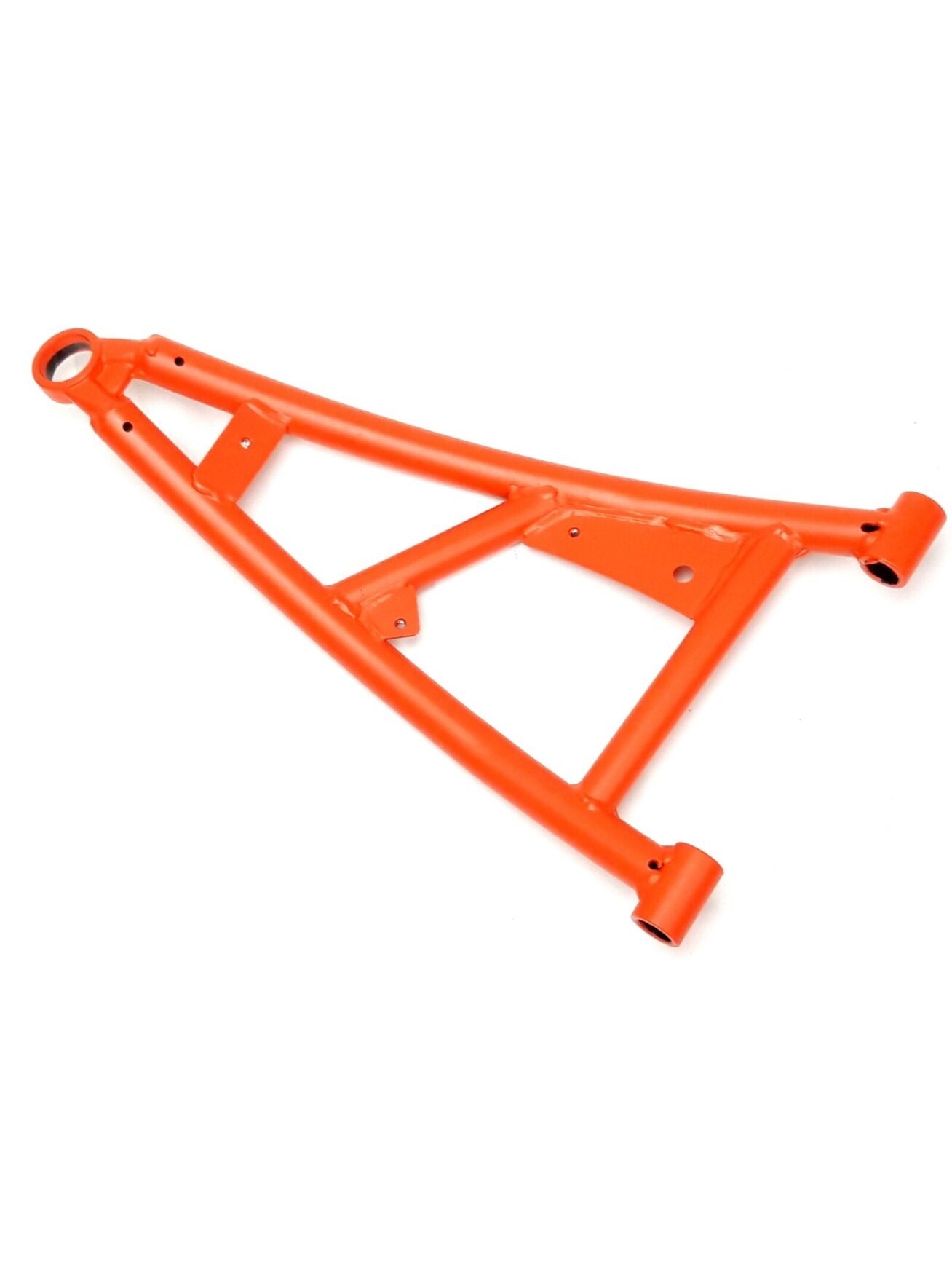 FL LOWER A-ARM,RED 1