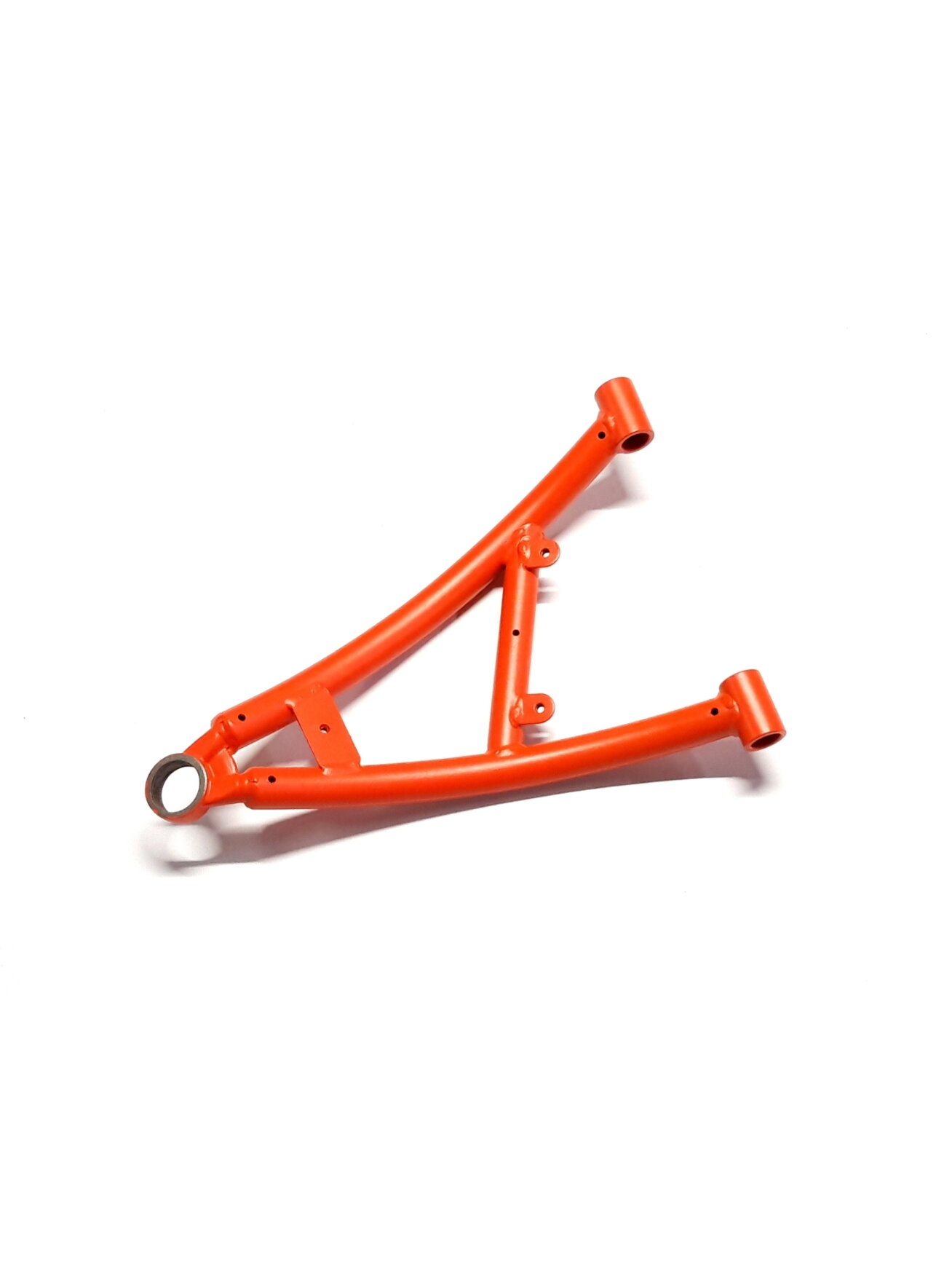 FL LOWER A-ARM,RED,N 1 FL LOWER A-ARM,RED,N 1