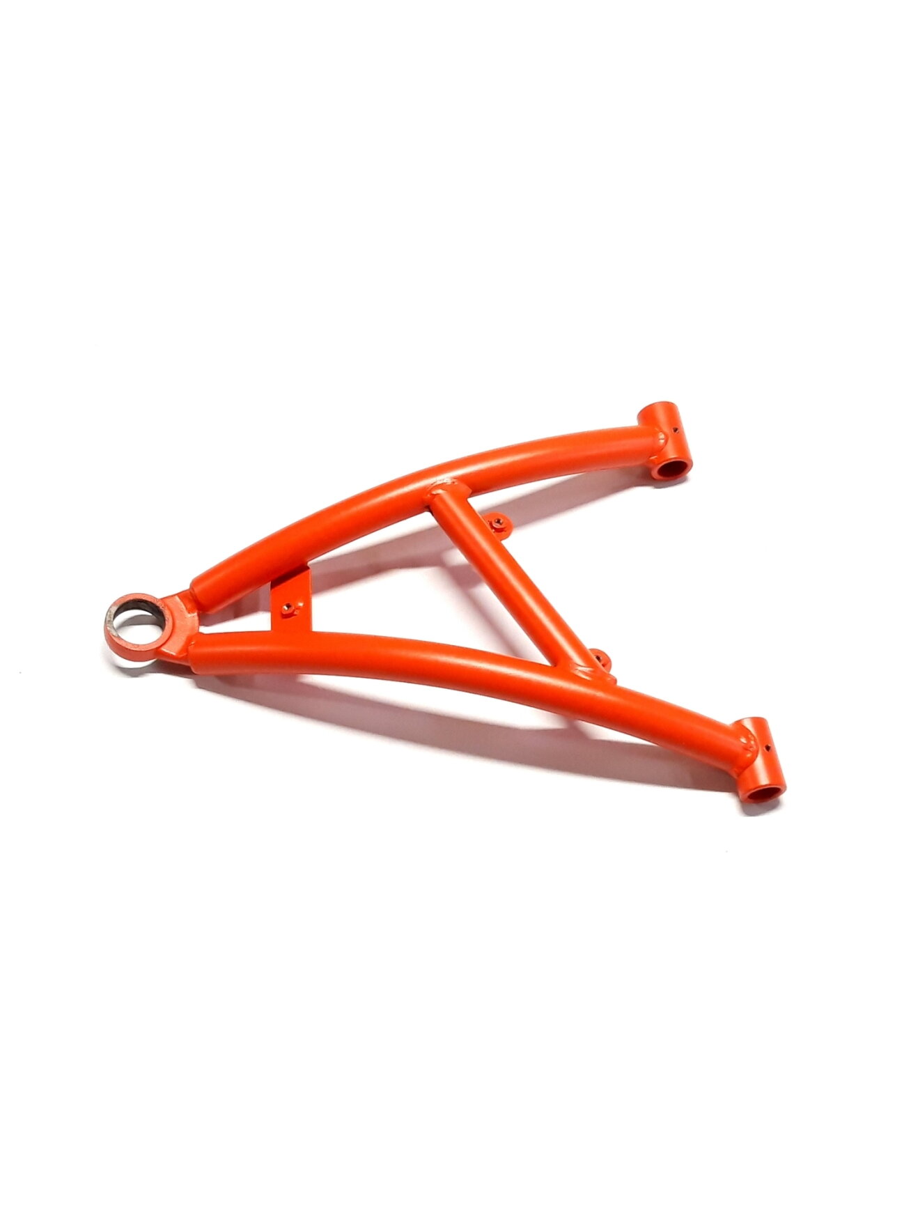 FL LOWER A-ARM,RED,N FL LOWER A-ARM,RED,N