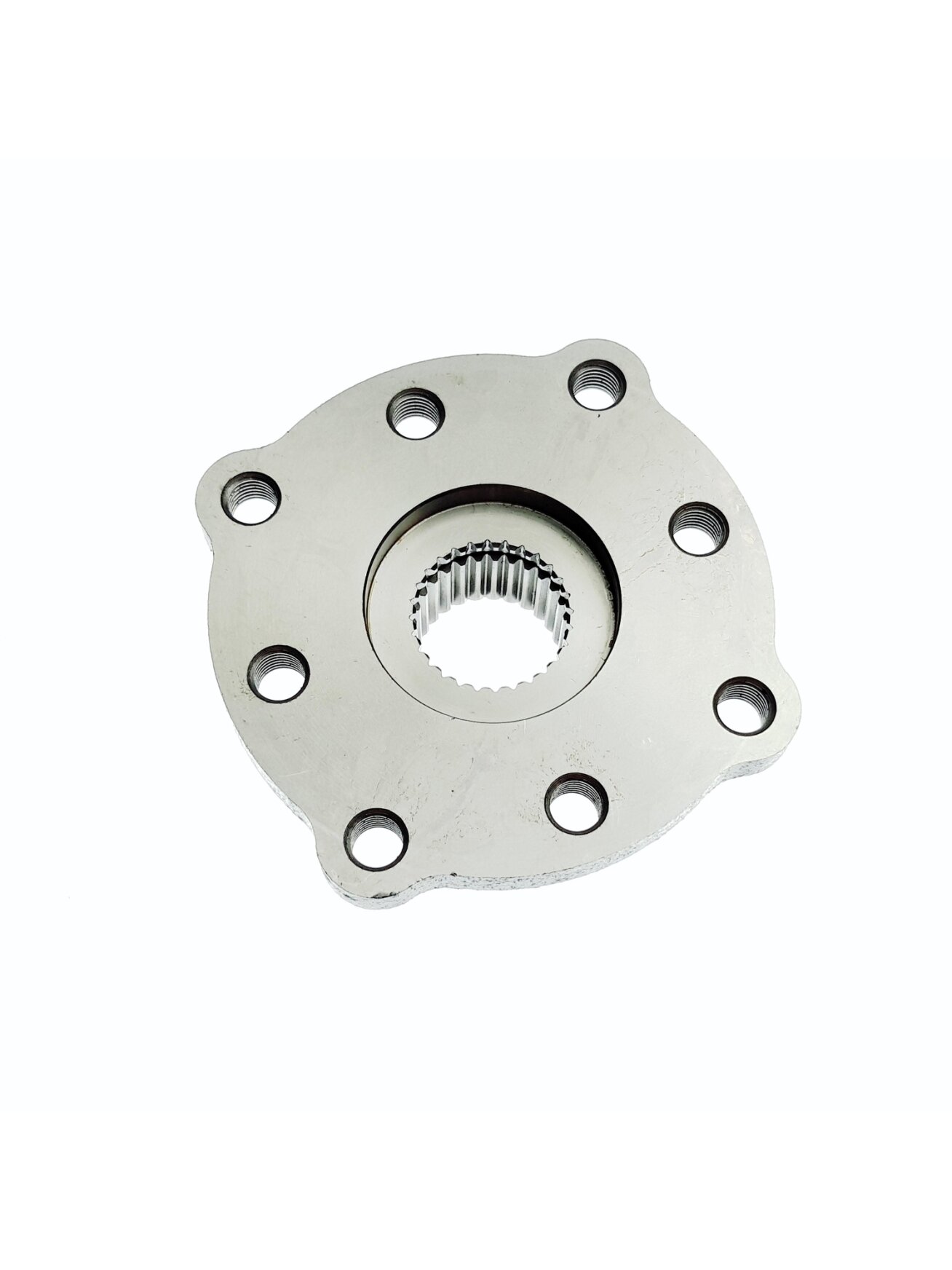 FLANGE,TRANSMISSION SHAFT 1 FLANGE,TRANSMISSION SHAFT 1