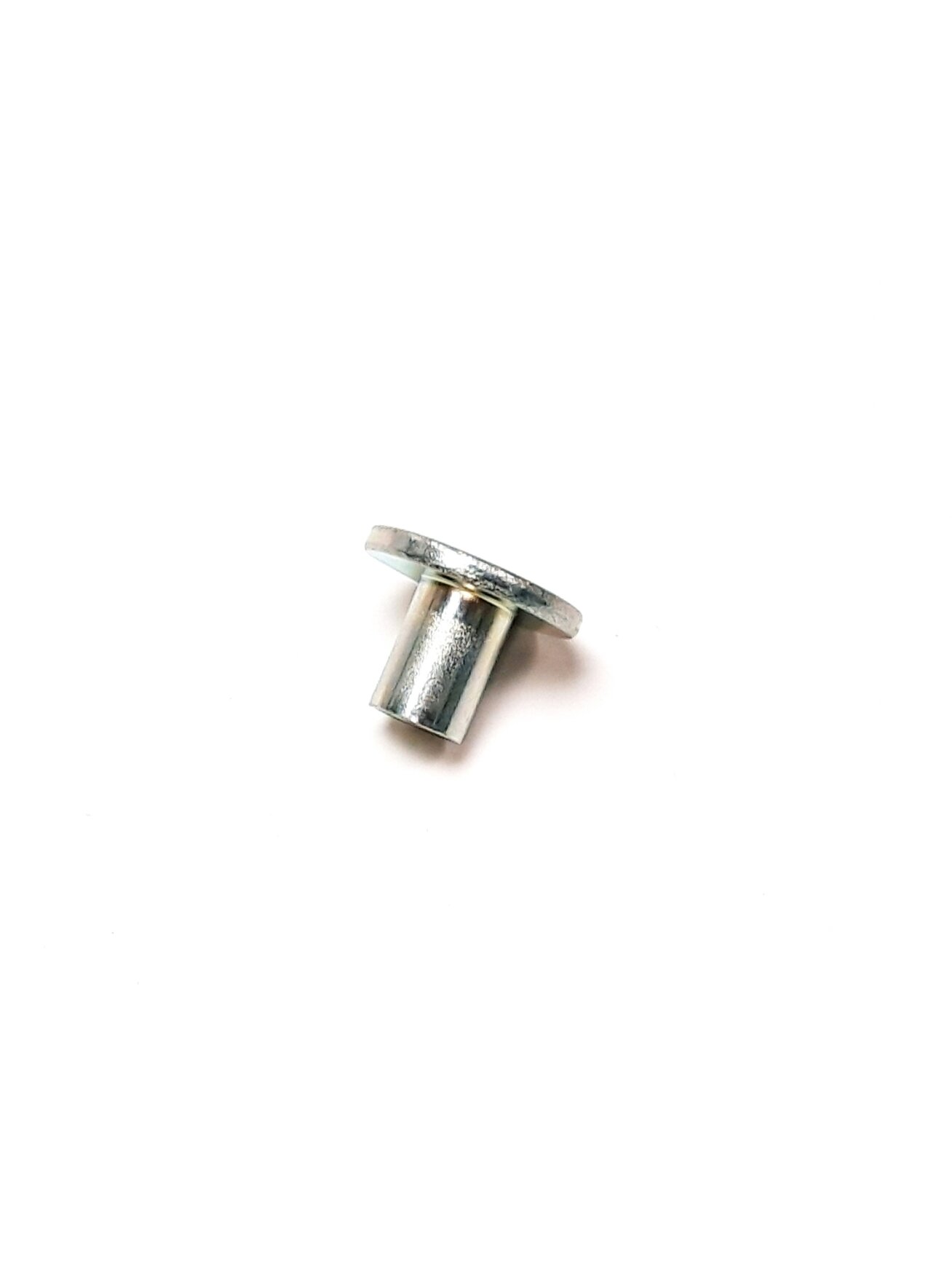FLANGING BUSHING 1