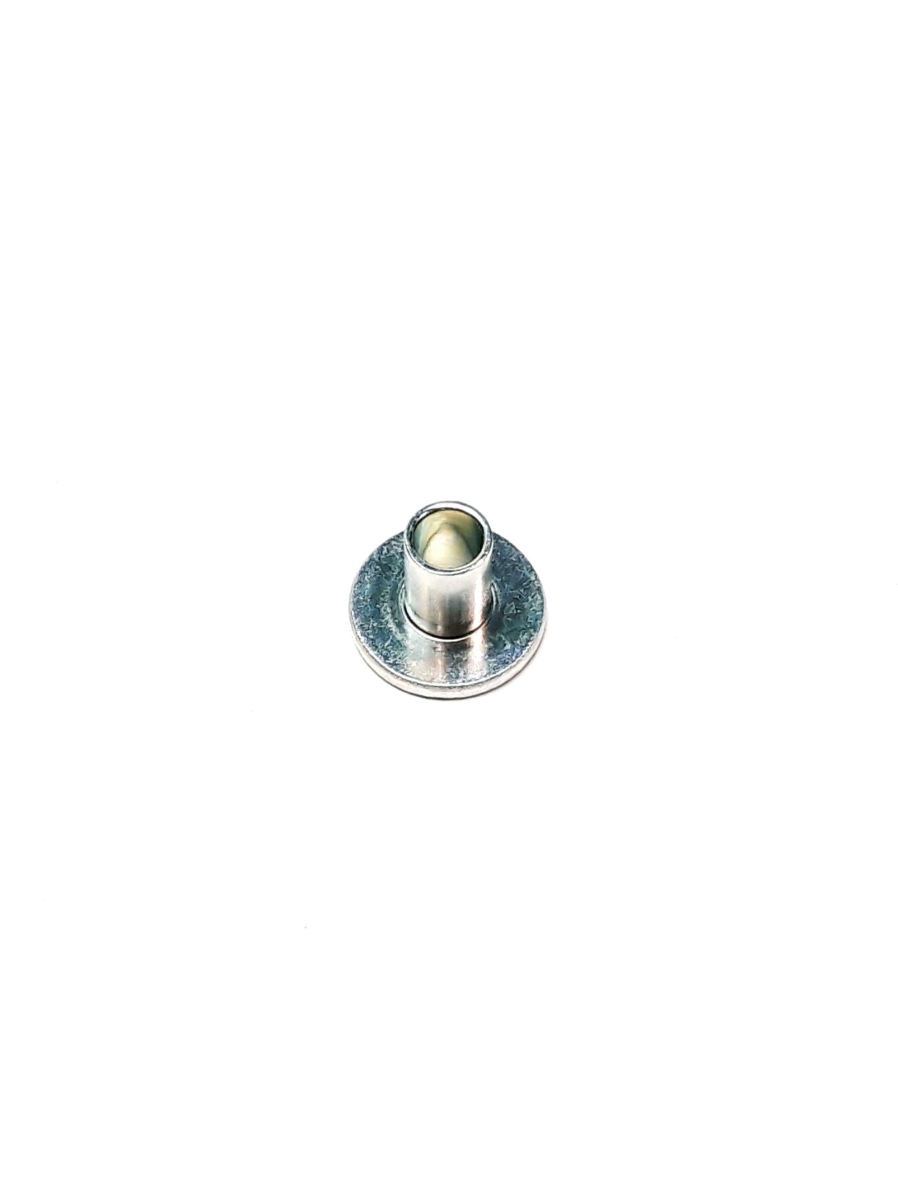 FLANGING BUSHING 2
