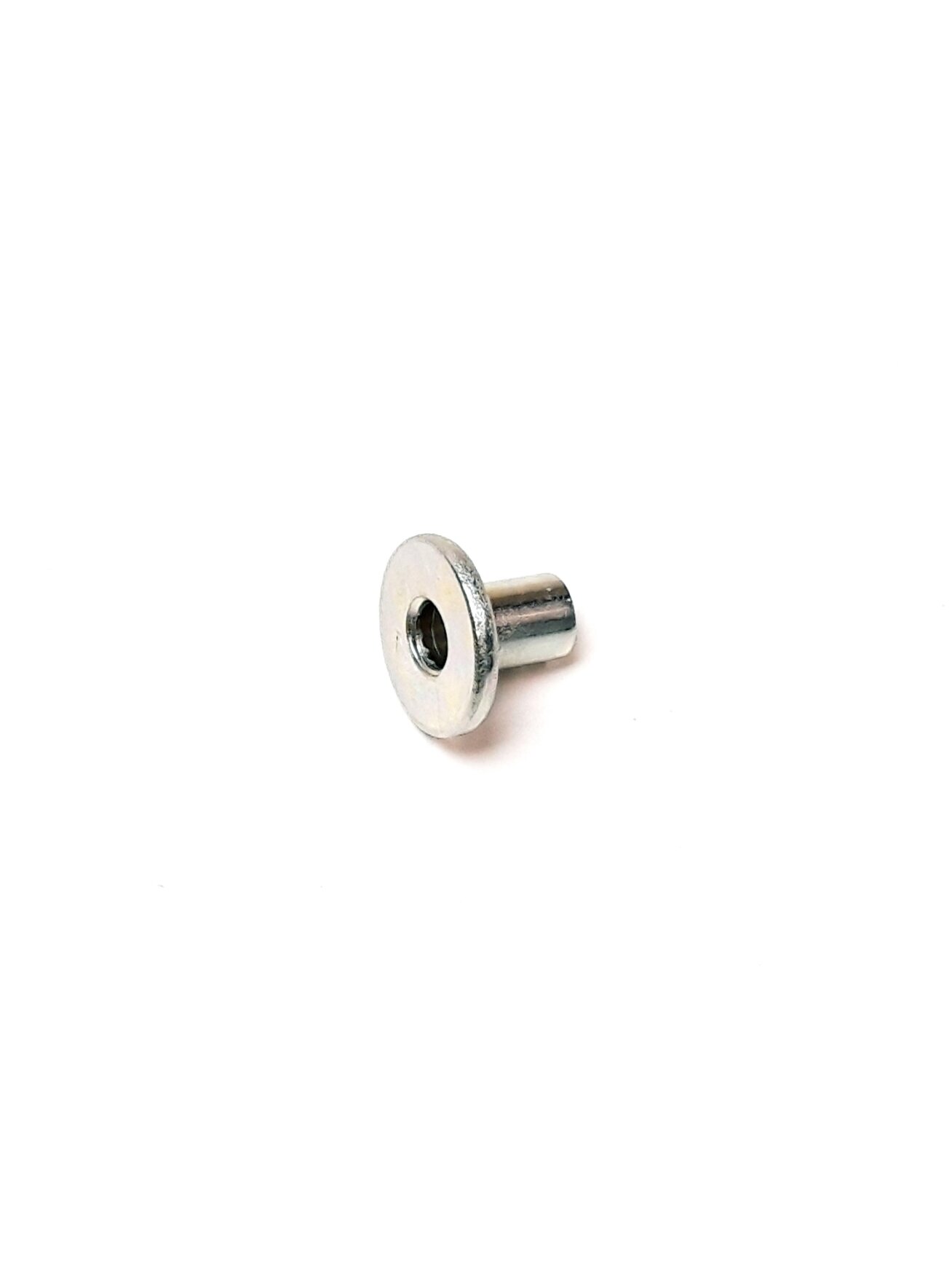 FLANGING BUSHING