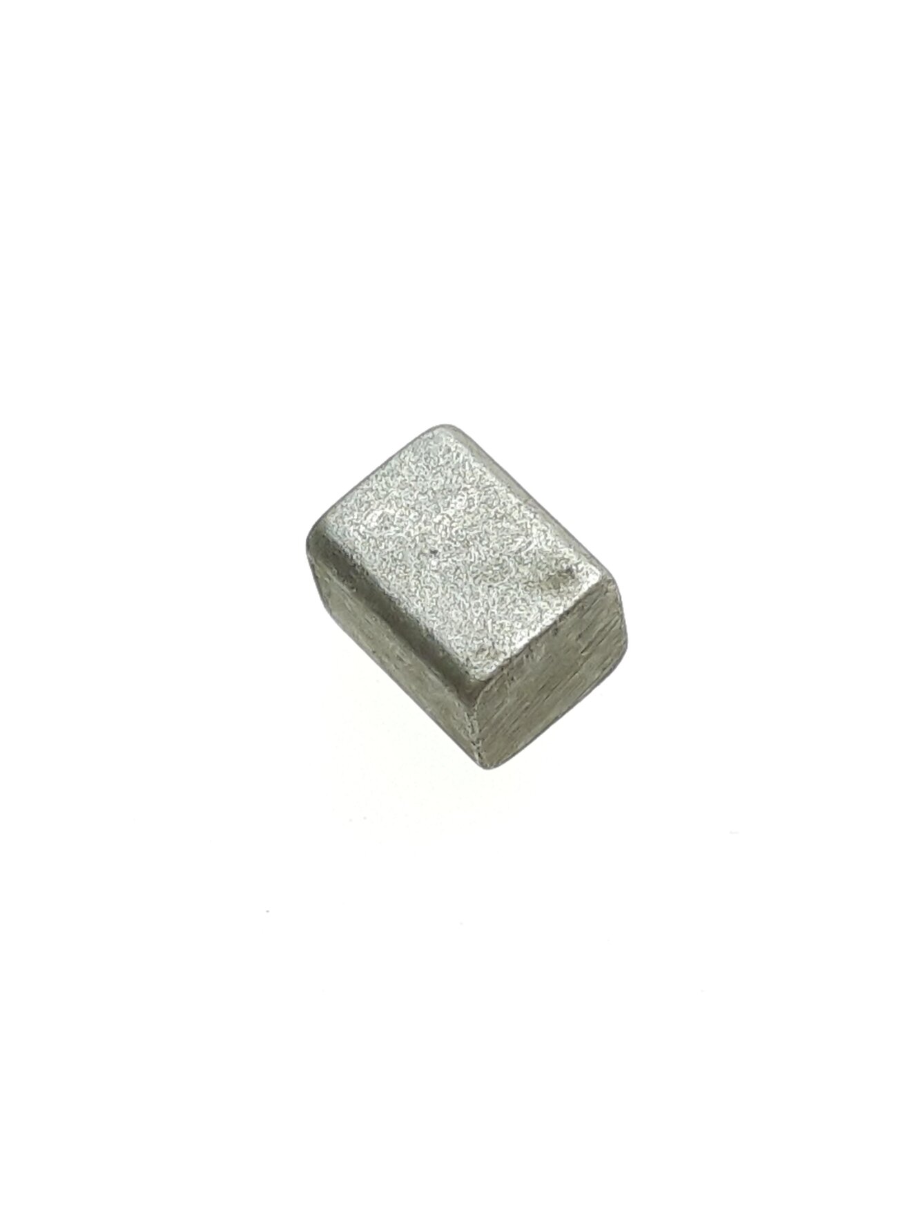 FLAT KEY