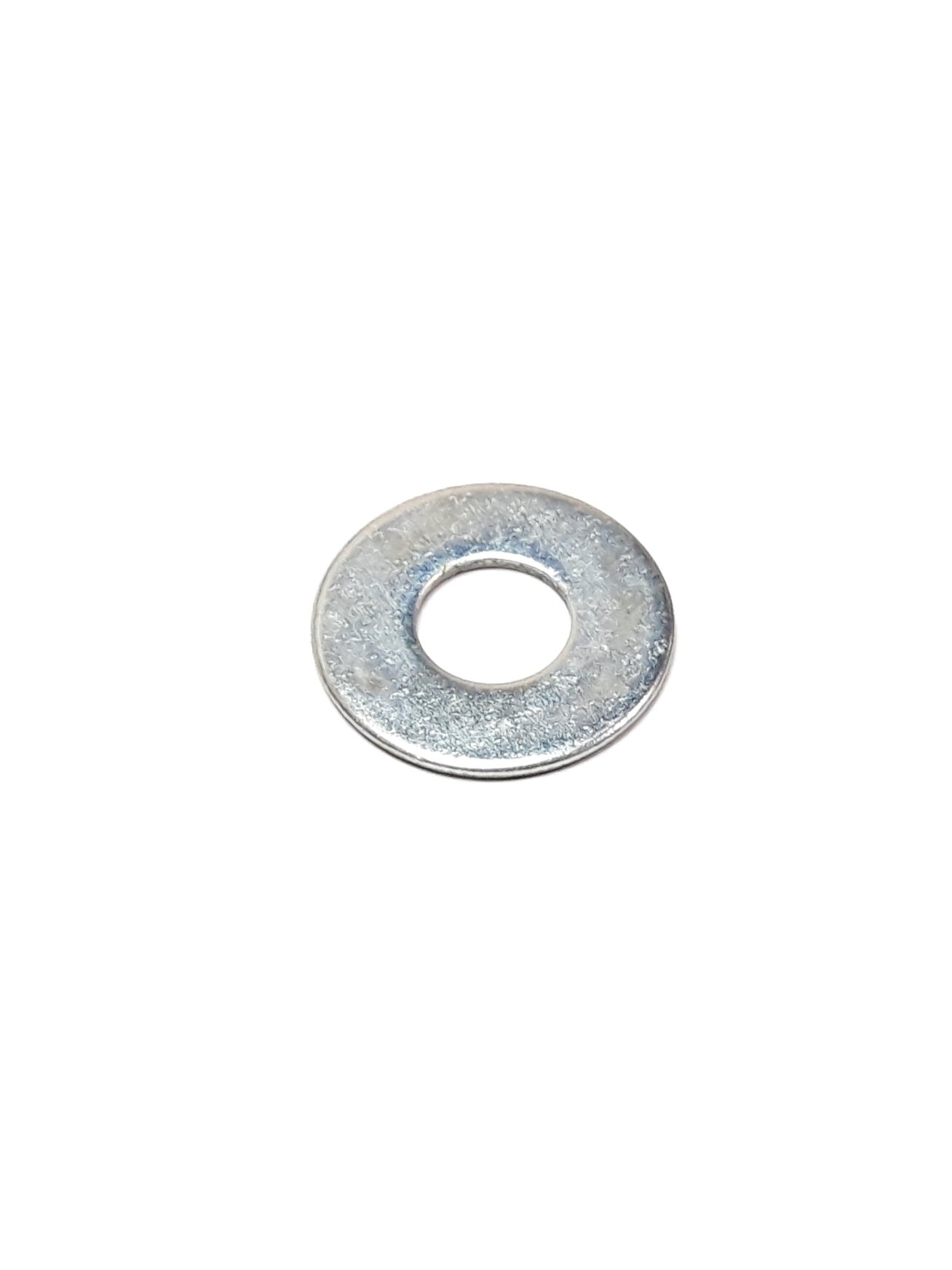 FLAT WASHER 1" USS