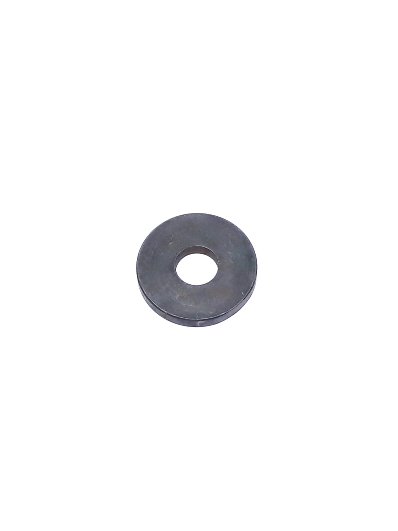 FLAT WASHER 12.5x36x4.8