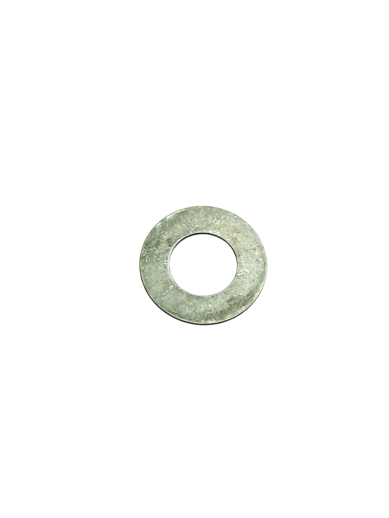 FLAT WASHER 13.1×25×1 FLAT WASHER 13.1×25×1
