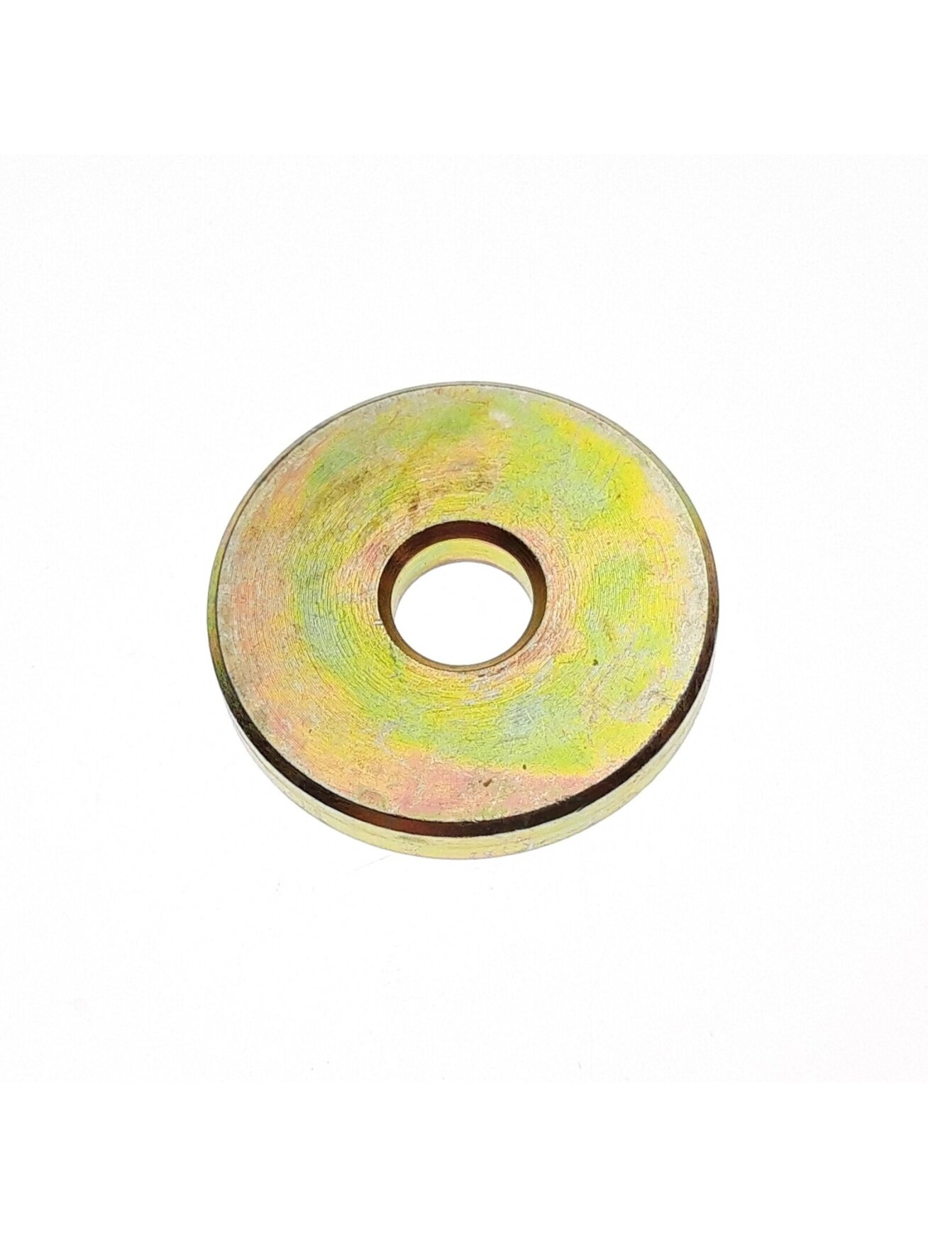 FLAT WASHER10.5×39×6 FLAT WASHER10.5×39×6
