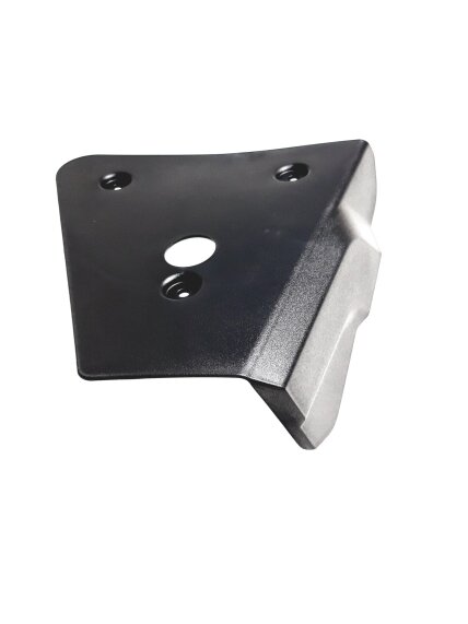 FL ARM GUARD FL ARM GUARD
