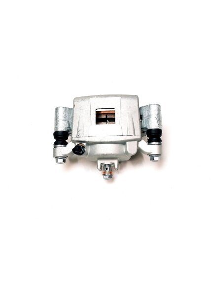 FL BRAKE ASSY 1 FL BRAKE ASSY 1