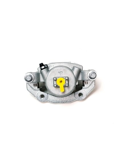 FL BRAKE CALIPER 1 FL BRAKE CALIPER 1