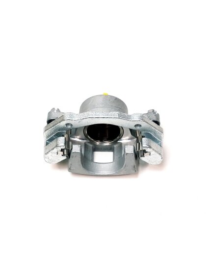 FL BRAKE CALIPER