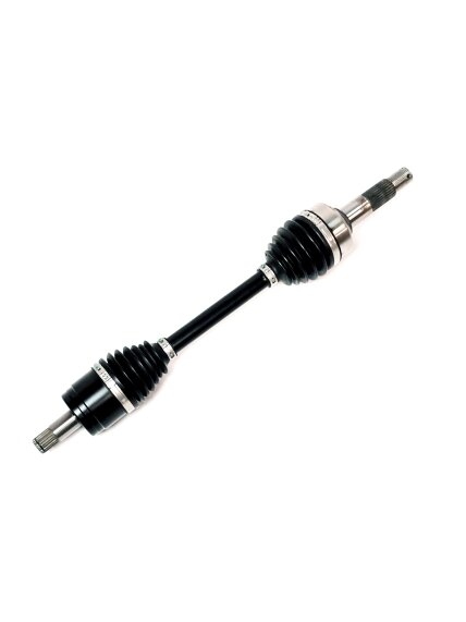FL CONSTANT VELOCITY DRIVE SHAFT ASSY 1 FL CONSTANT VELOCITY DRIVE SHAFT ASSY 1
