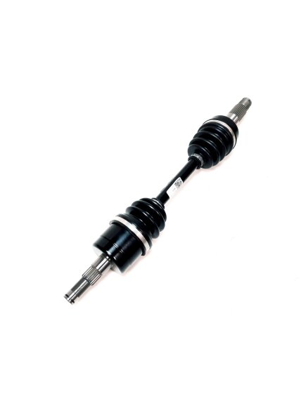 FL CV DRIVE SHAFT 1