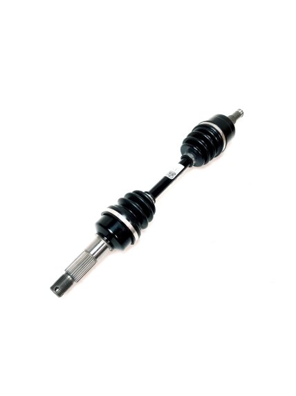 FL CV DRIVE SHAFT