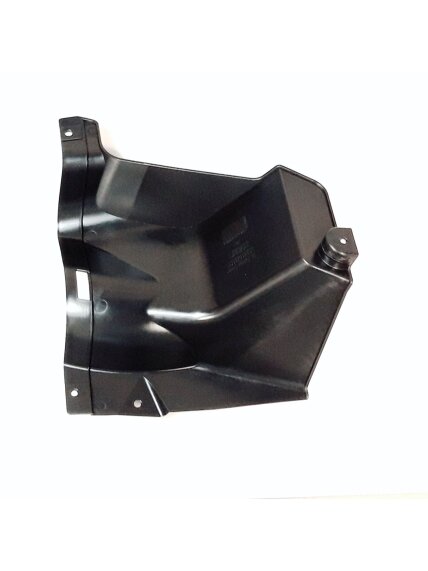 FL FENDAR LOWER 1 FL FENDAR LOWER 1