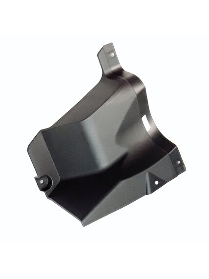 FL FENDAR LOWER