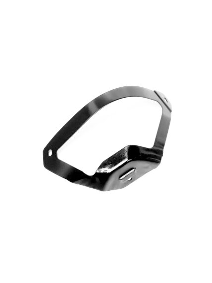 FL FENDER BRACKET (OLD TYPE)