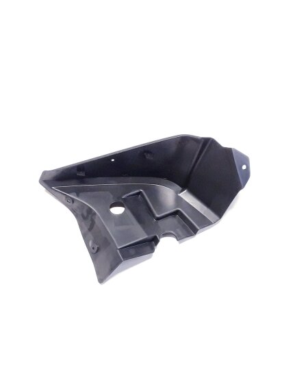 FL HEADLIGHT MASKS 1
