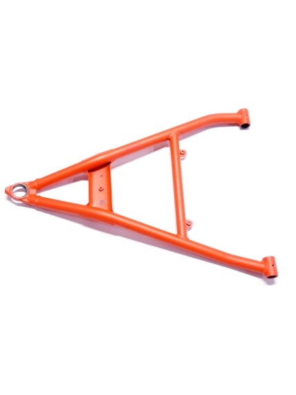 FL LOWER A-ARM (RED,NARROW VEHICLE) 1 FL LOWER A-ARM (RED,NARROW VEHICLE) 1