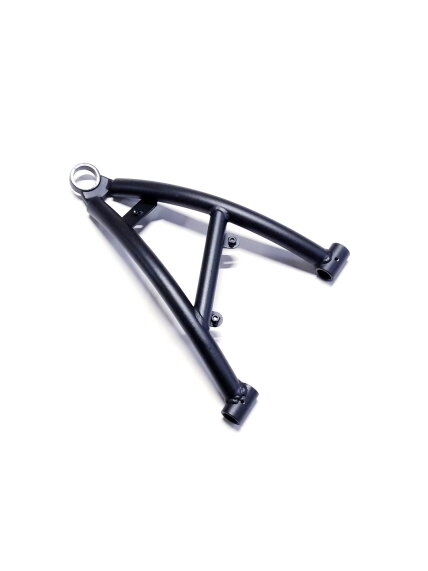 FL LOWER A-ARM,BLACK FL LOWER A-ARM,BLACK