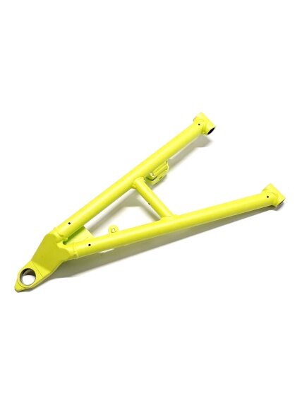 FL UPPER A-ARM (GREEN,NARROW VEHICLE) 1 FL UPPER A-ARM (GREEN,NARROW VEHICLE) 1