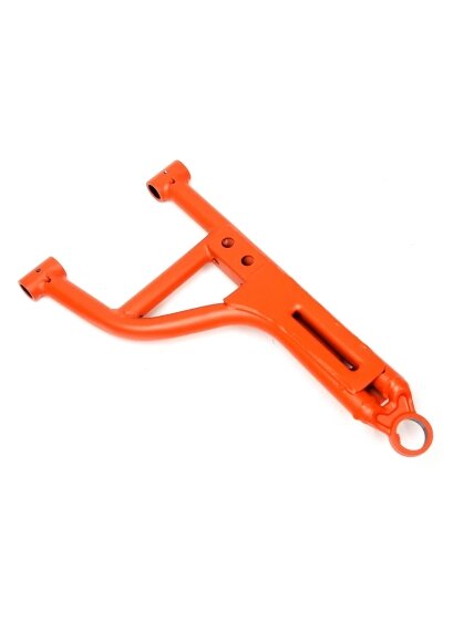 FL UPPER A-ARM,RED 1 FL UPPER A-ARM,RED 1