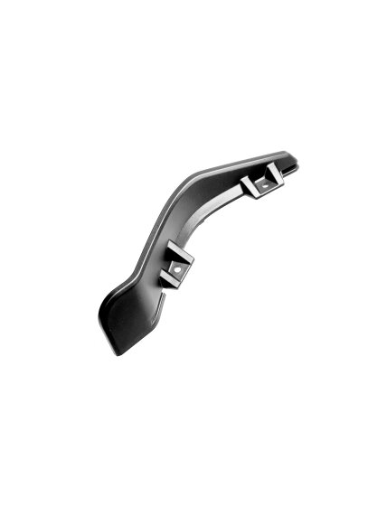 FL WHEEL FENDER 1 FL WHEEL FENDER 1