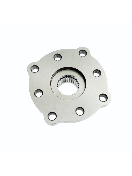 FLANGE,TRANSMISSION SHAFT 1 FLANGE,TRANSMISSION SHAFT 1