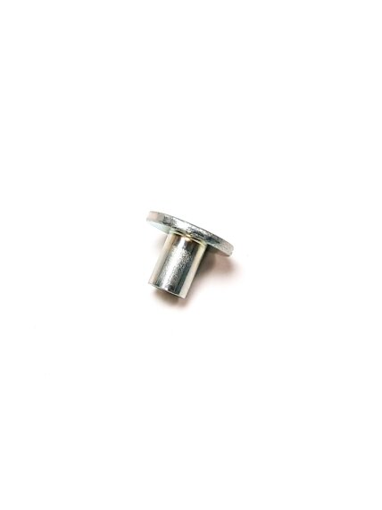 FLANGING BUSHING 1