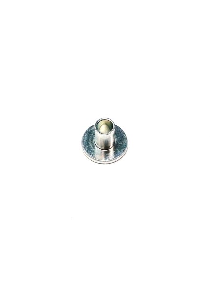 FLANGING BUSHING 2