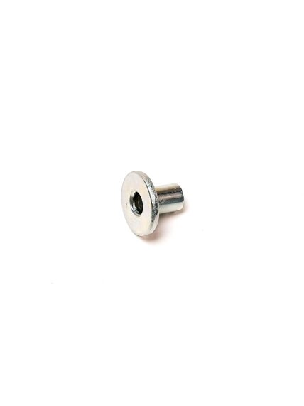 FLANGING BUSHING
