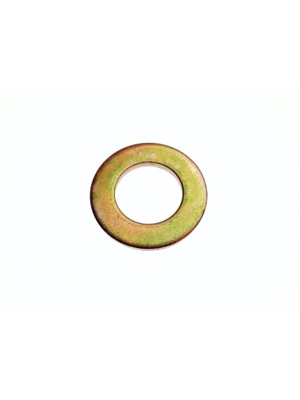 Flat gasket A level 24 Flat gasket A level 24